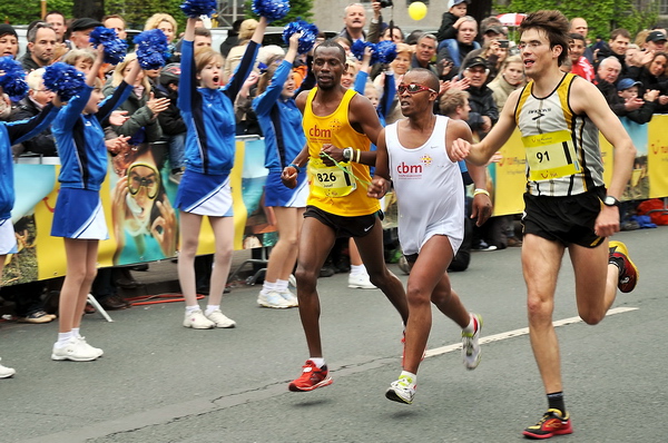 Marathon2012   234.jpg